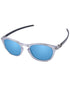 HD Blue-Standard
