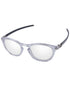 HD Clear-Standard