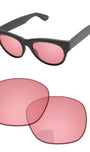 HD Pink-Standard