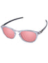 HD Pink-Standard