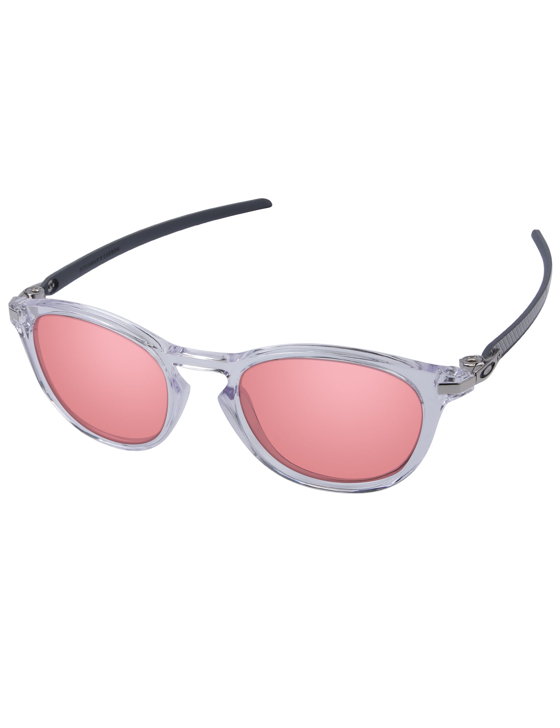 HD Pink-Standard