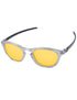 HD Yellow-Standard