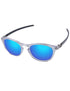Ice Blue-Standard