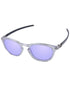 Low Light Violet-Standard