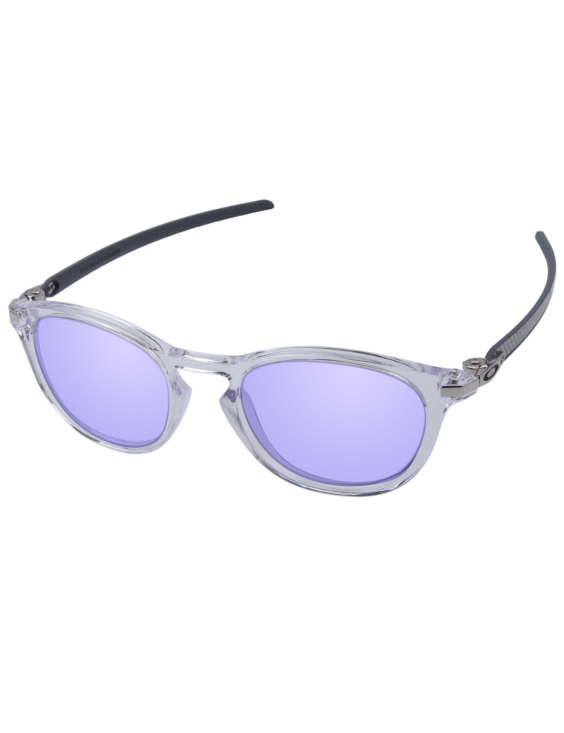 Low Light Violet-Standard