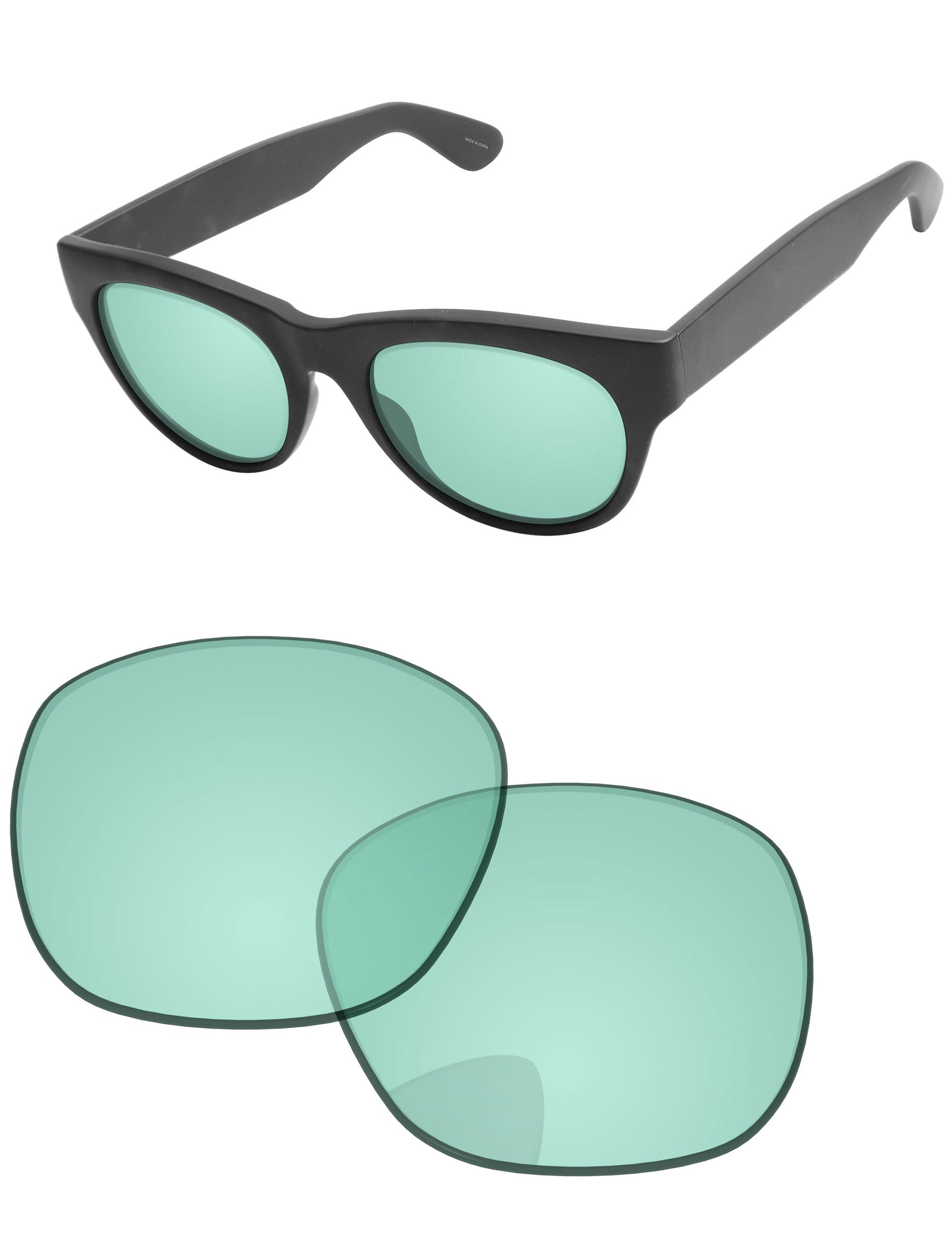 Mint-Standard