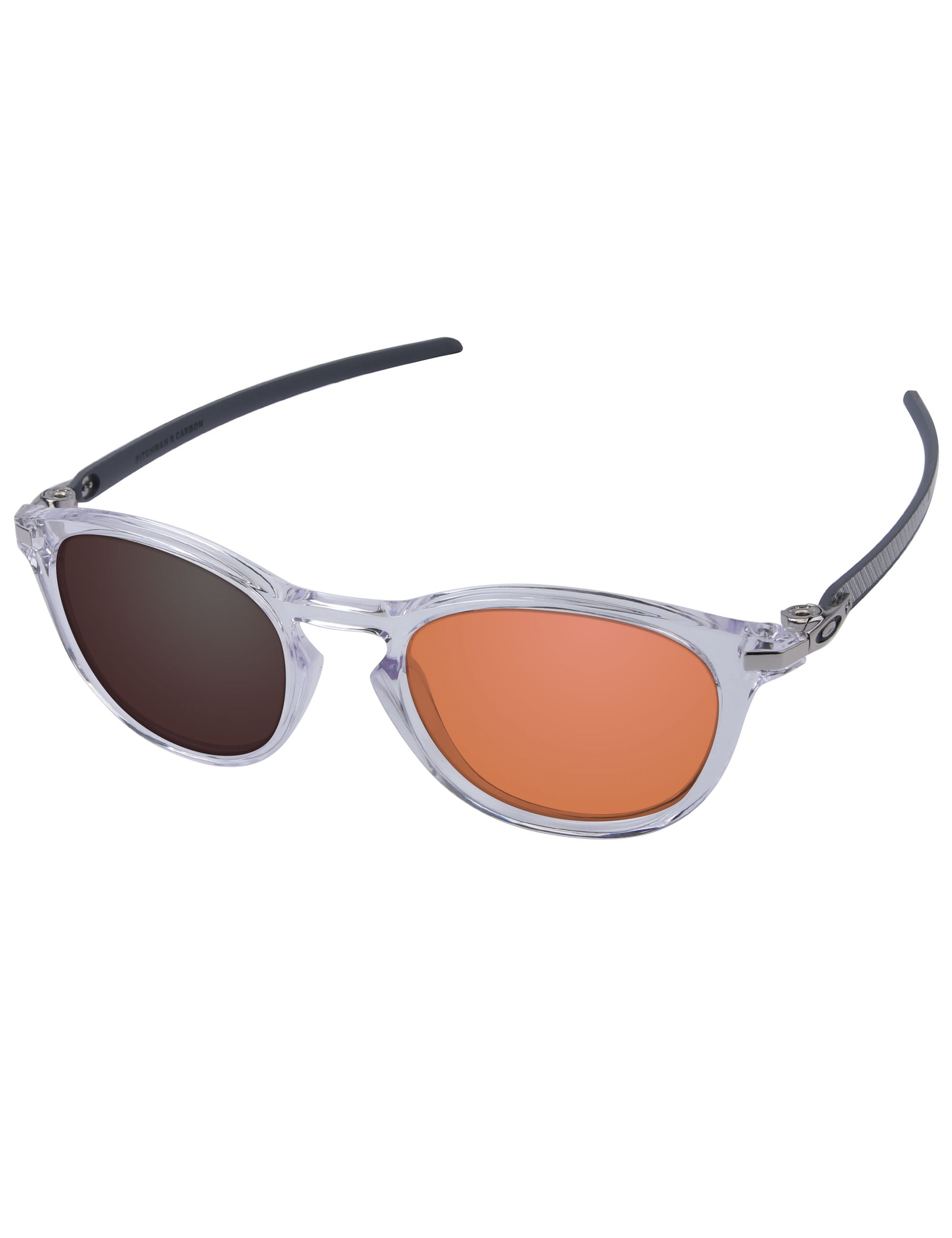 Orange Photochromic-Standard