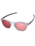Pink Photochromic-Standard