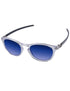 Sapphire Gradient-Standard
