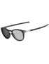 Gray Photochromic-Pro