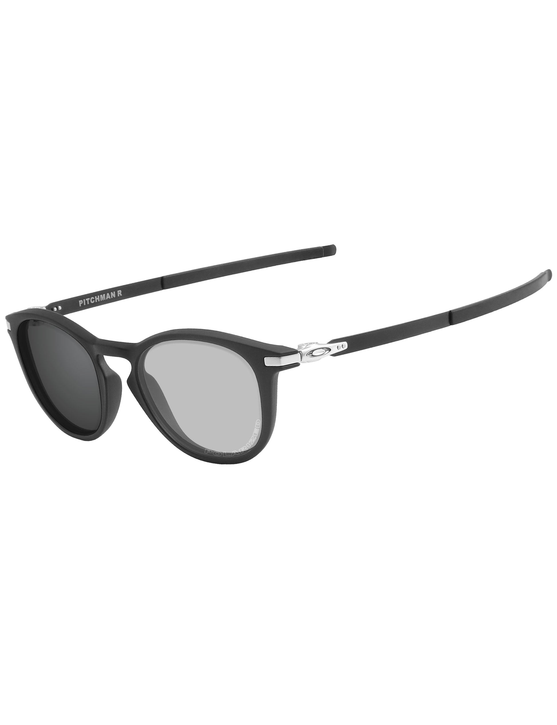 Gray Photochromic-Pro