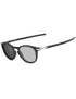 Gray Photochromic-Pro