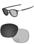 Gray Photochromic-Pro
