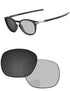Gray Photochromic-Pro