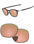 Rose Gold-Pro