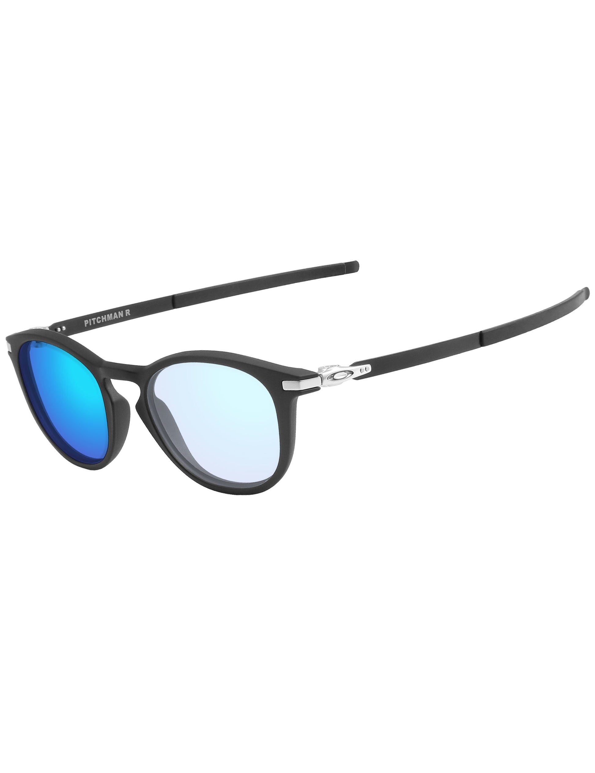 Adapt Blue Shield Photochromic-Pro+