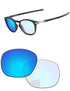 Adapt Blue Shield Photochromic-Pro+