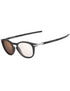 Adapt Brown Photochromic-Pro+