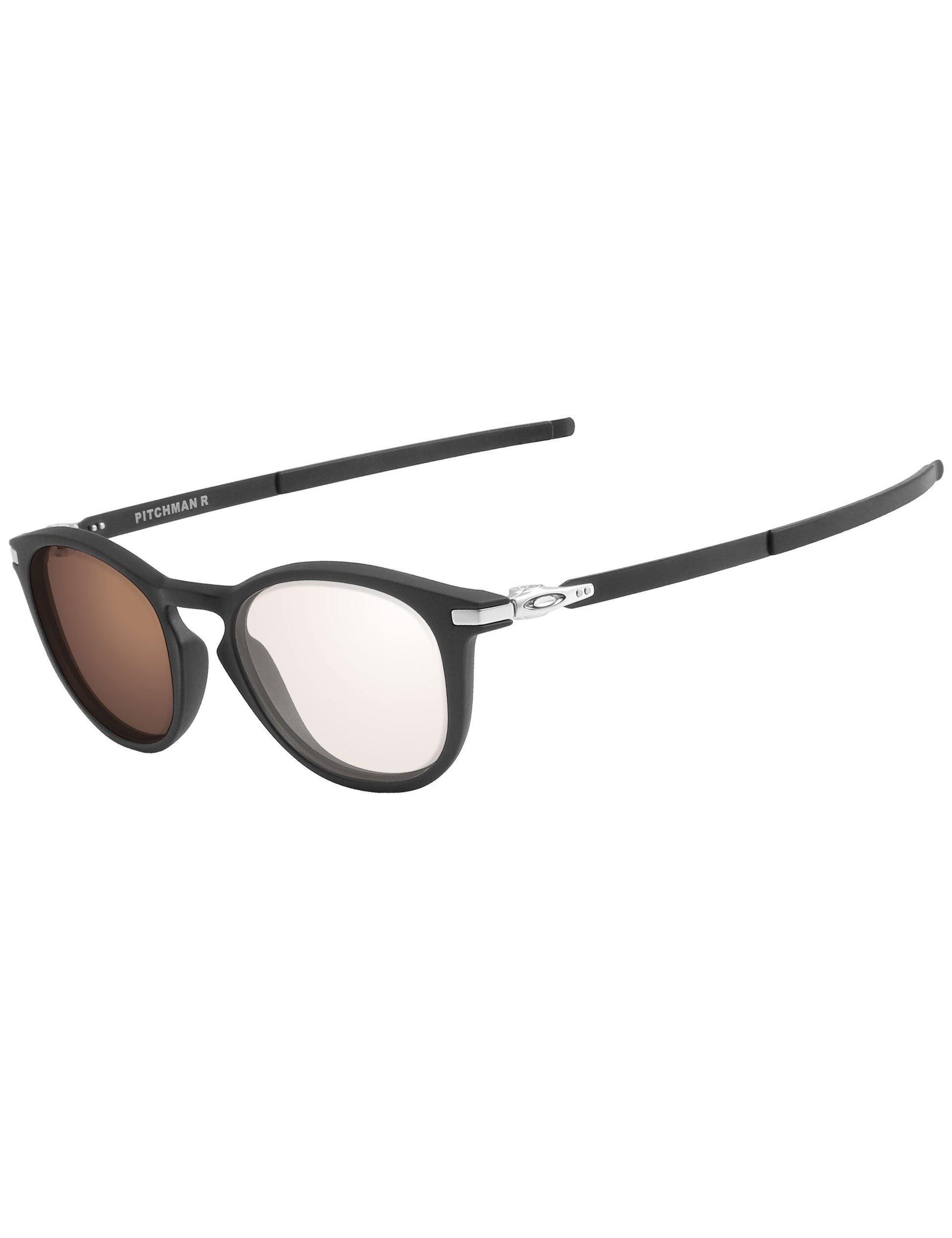 Adapt Brown Photochromic-Pro+