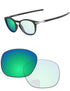 Adapt Green Shield Photochromic-Pro+