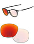 Adapt Red Shield Photochromic-Pro+