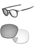 Adapt Silver Shield Photochromic-Pro+