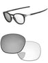 Adapt Silver Shield Photochromic-Pro+