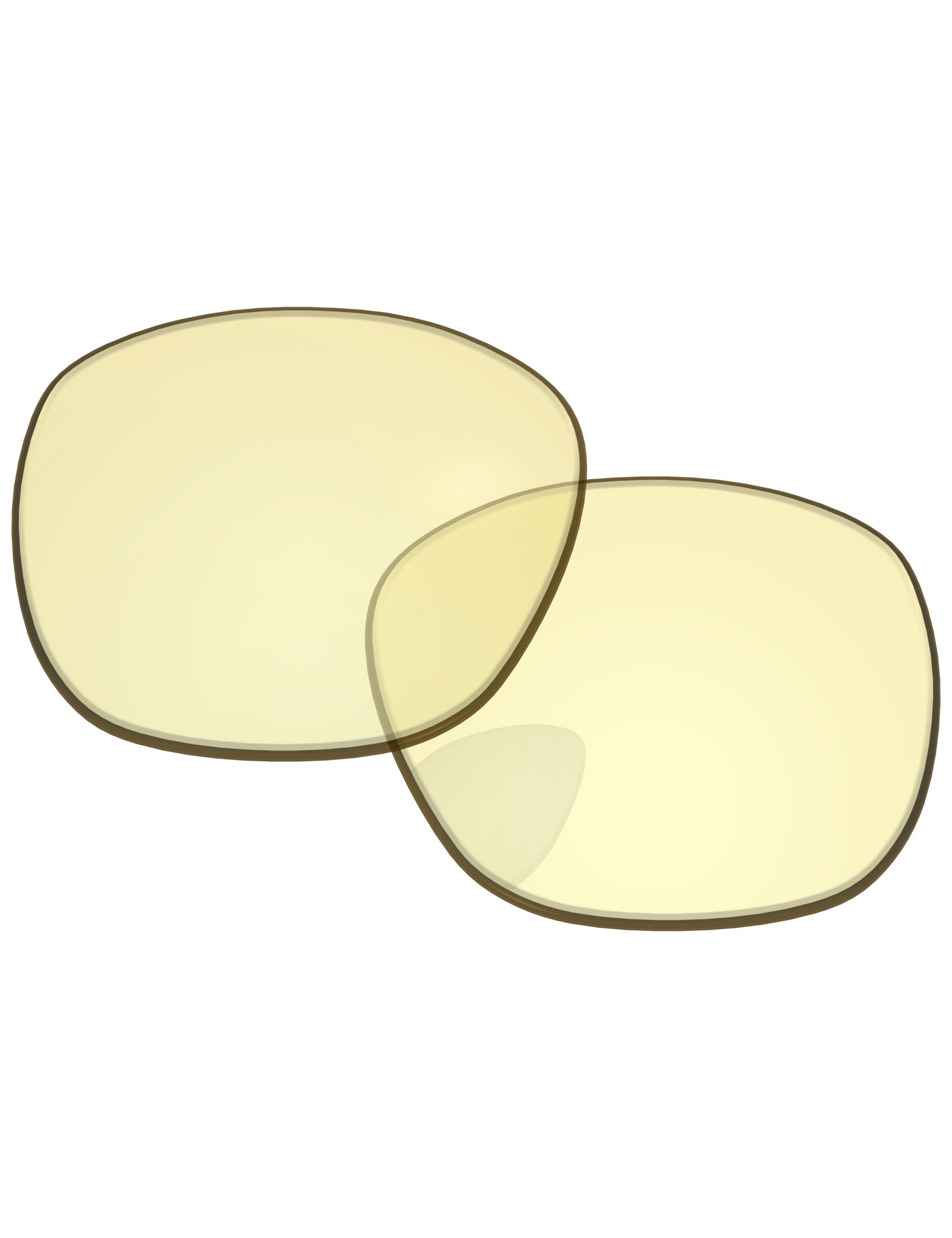 Gaming Lens Blue Light Blocking-Pro+