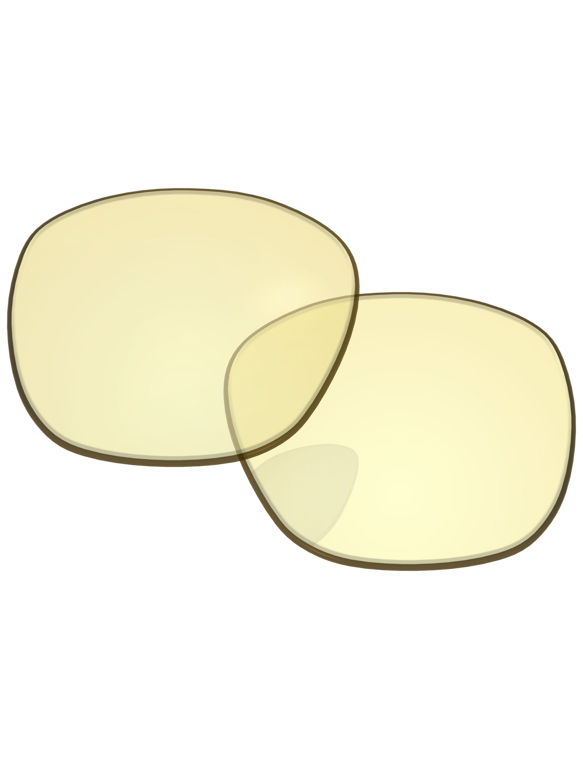 Gaming Lens Blue Light Blocking-Pro+