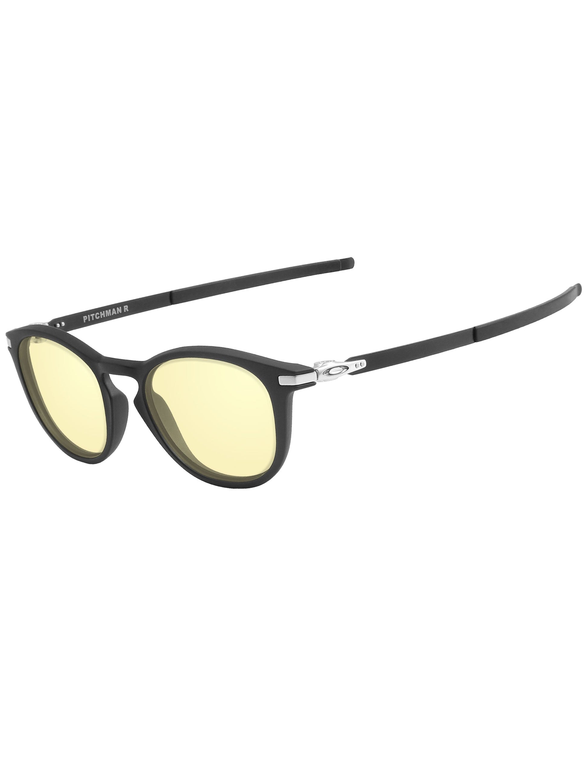 Gaming Lens Blue Light Blocking-Pro+