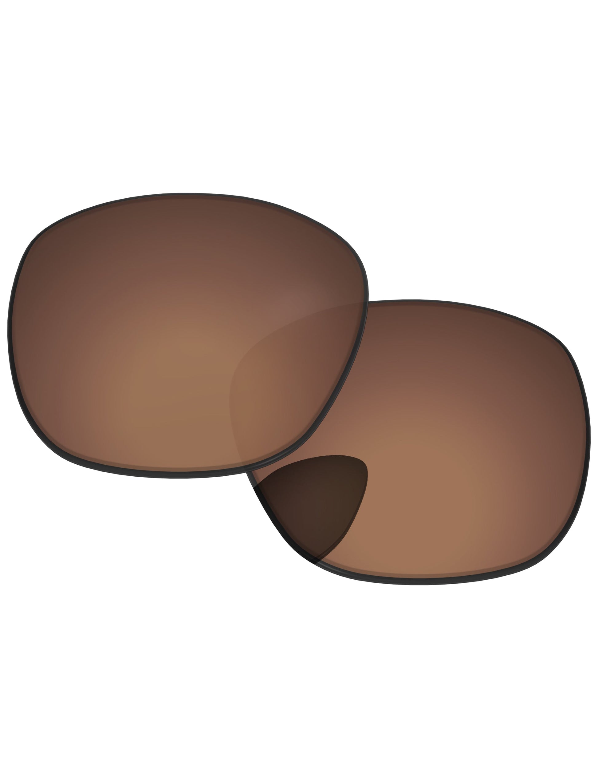 Copper Brown-Standard