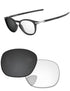 Adapt Gray Photochromic-Standard