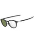 Adapt Green Photochromic-Standard