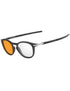 Adapt Orange Photochromic-Standard