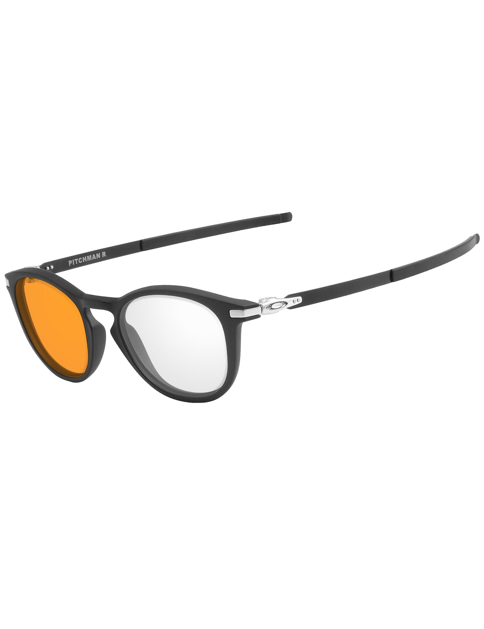 Adapt Orange Photochromic-Standard