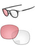 Adapt Pink Photochromic-Standard