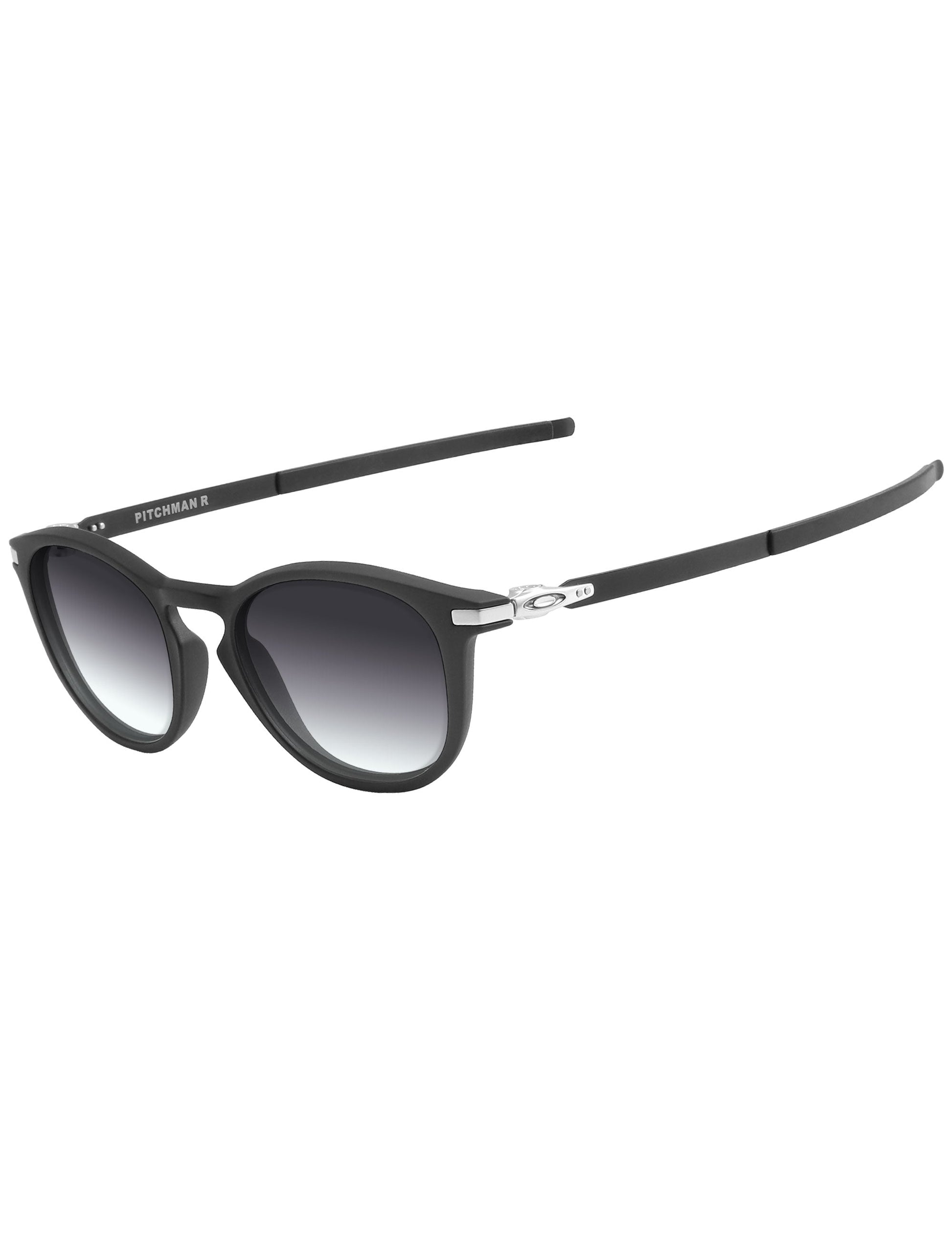 Gray Gradient-Standard