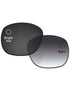 Gray Gradient Photochromic-Standard