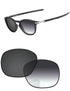 Gray Gradient Photochromic-Standard