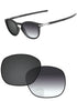 Gray Gradient Photochromic-Standard