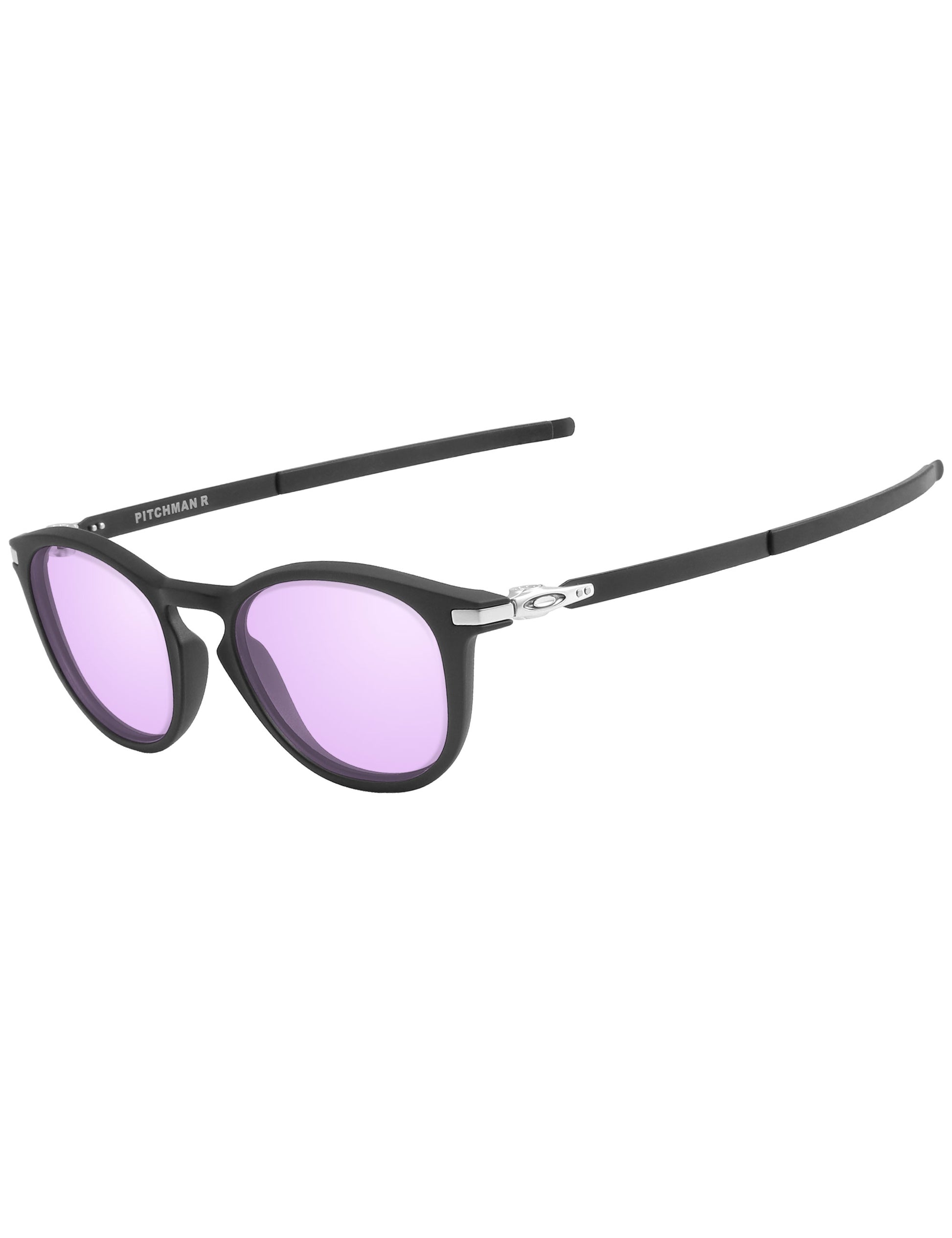 Low Light Pink-Standard