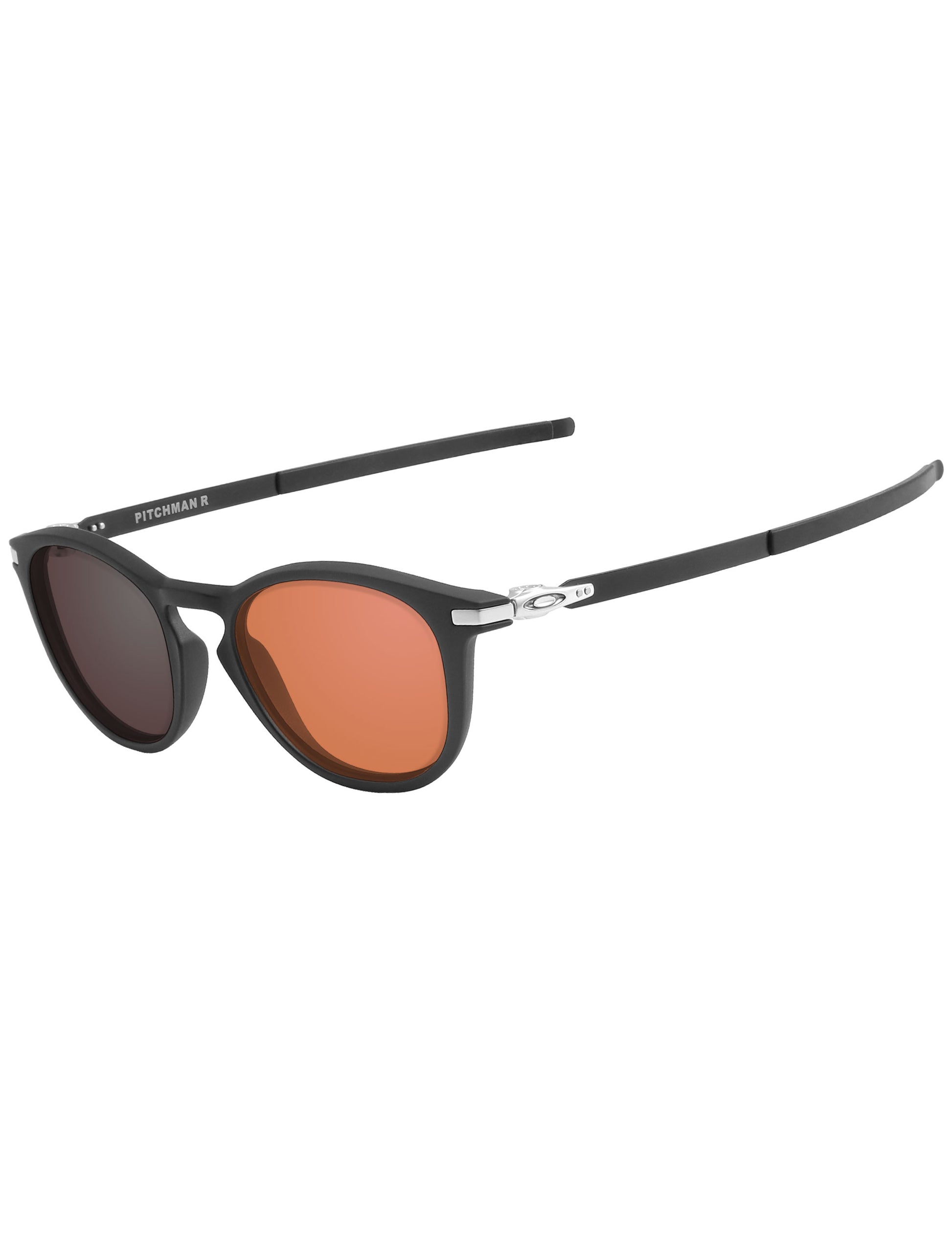 Orange Photochromic-Standard