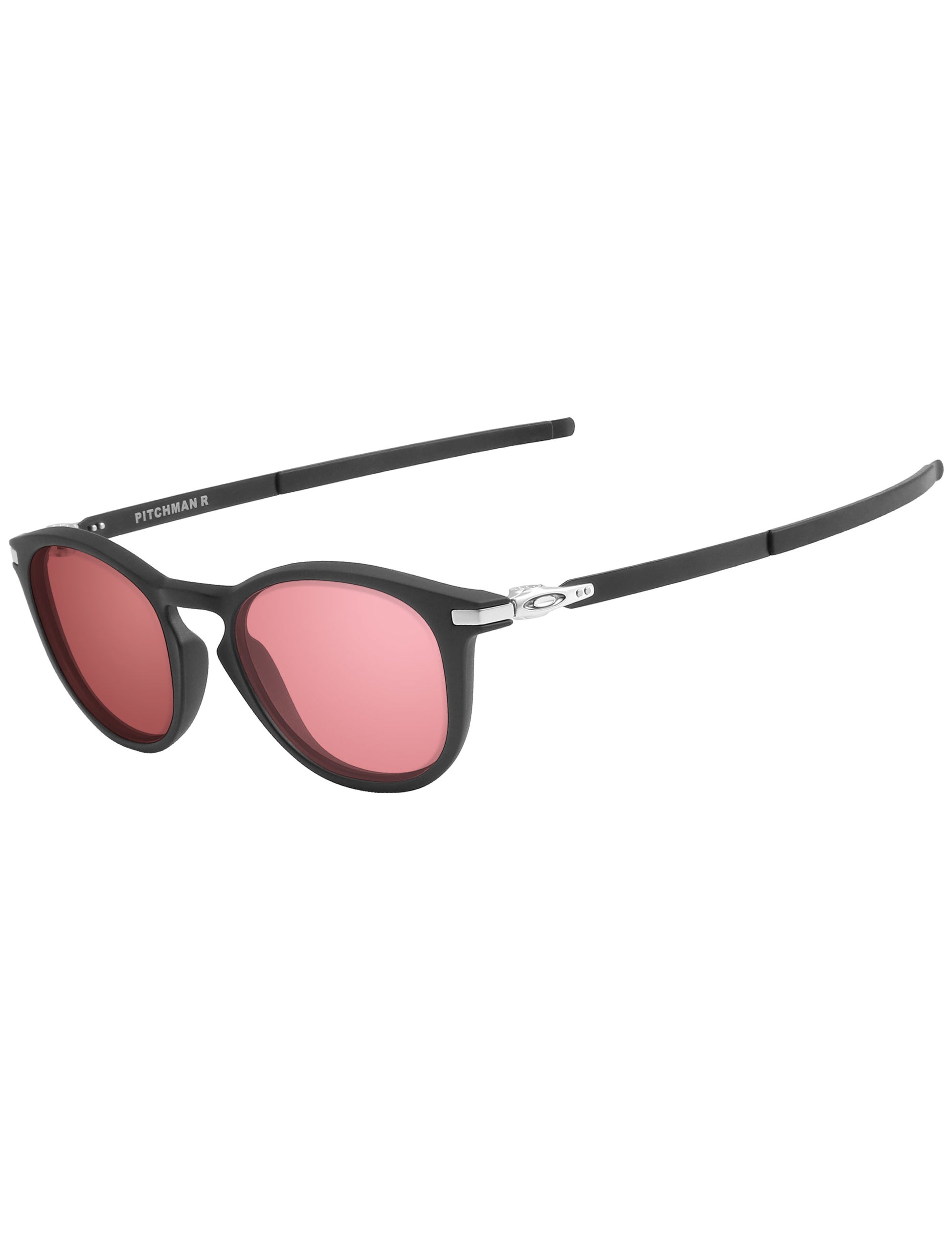 Pink Photochromic-Standard
