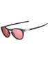 Pink Photochromic-Standard