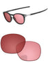 Pink Photochromic-Standard