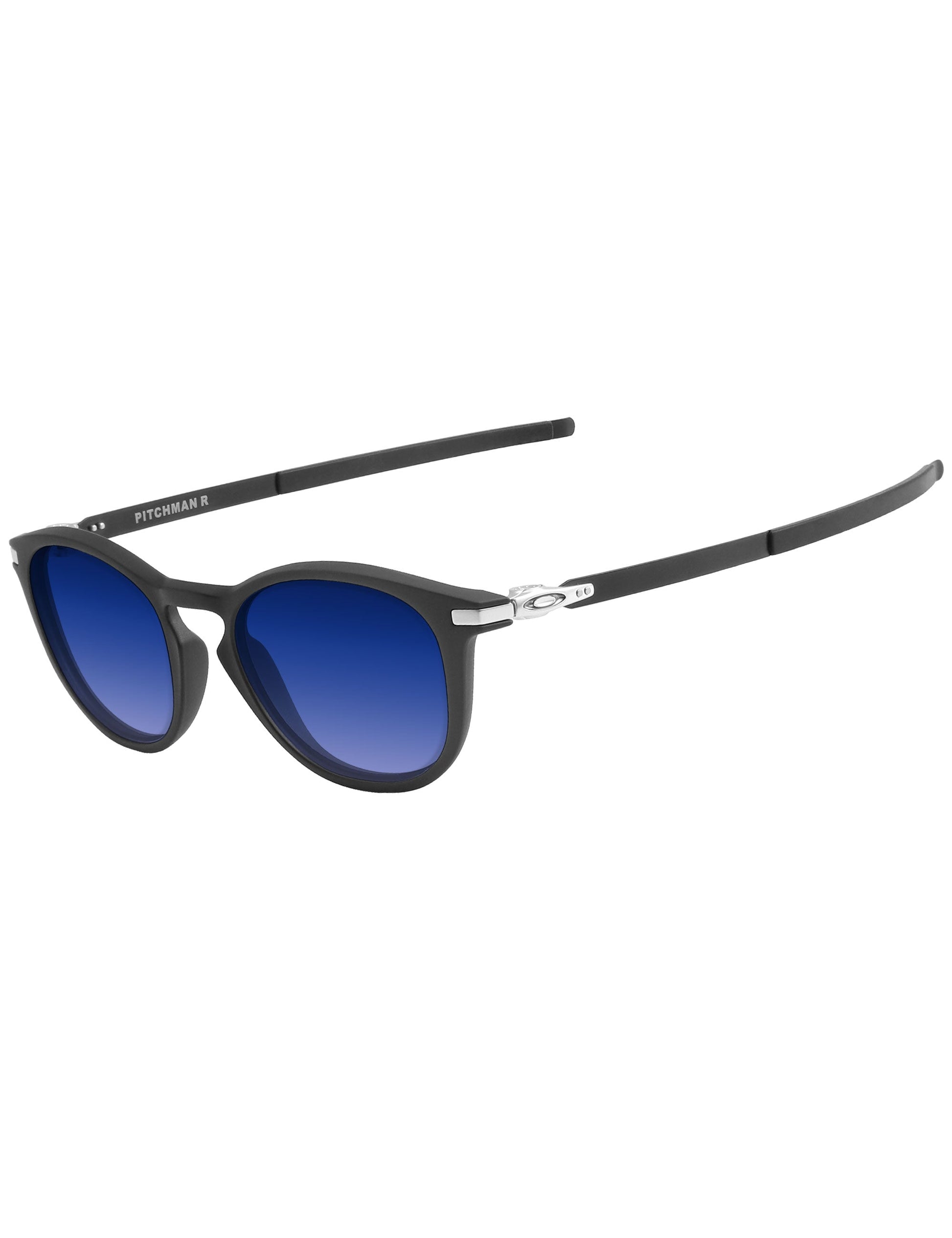 Sapphire Gradient-Standard