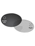 Gray Photochromic-Pro