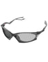 Gray Photochromic-Pro