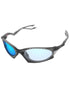 Adapt Blue Shield Photochromic-Pro+