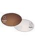 Adapt Brown Photochromic-Pro+